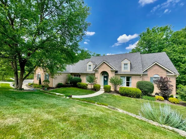 6681 Loveland Miamiville Rd, Loveland, OH 45140
