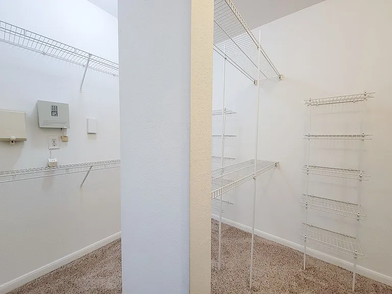 1330 Old Spanish Trl #4211 — Photo 25