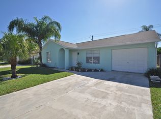 126 Banyan Cir, Jupiter, FL 33458