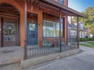 907 E 59th St, Kansas City, MO 64110