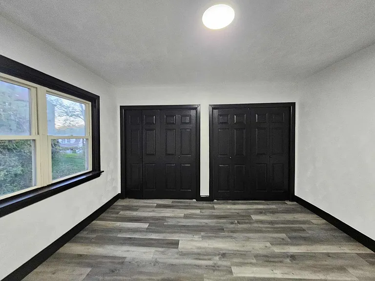 1228 Clairhaven St — Photo 22