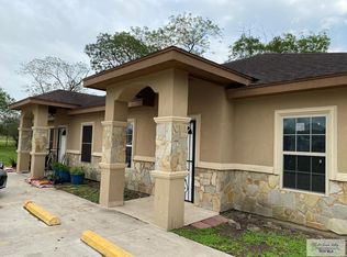 3735 Torres Rd #B, Brownsville, TX 78520