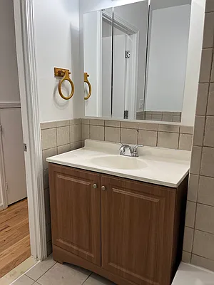 Rented by Jason A Moore, LREB | media 28