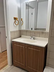 Rented by Jason A Moore, LREB