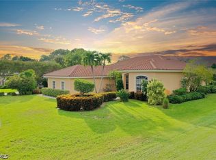 15420 Greenock Ln, Fort Myers, FL 33912