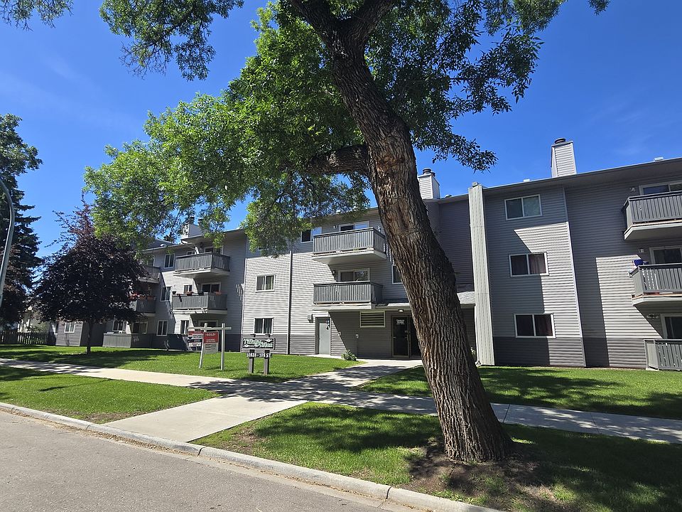 1st image of 10838 108th St NW #208