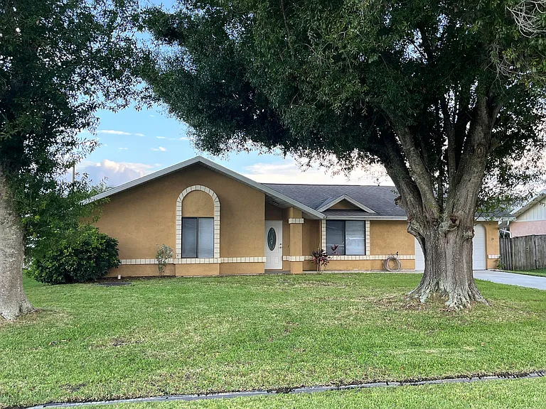 1258 SE McFarlane Ave — Photo 20