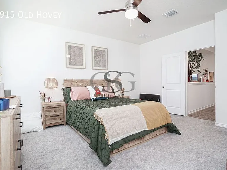 4915 Old Hovey — Photo 17