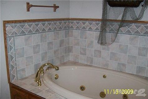 2nd image of 128 Botany Ln