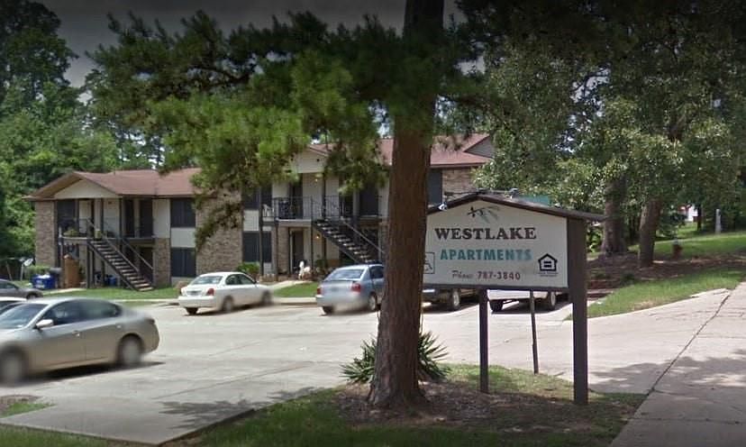1st image of 1388 Adickes Allee St
