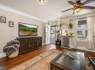 328 Emmett St, Phoenixville, PA 19460