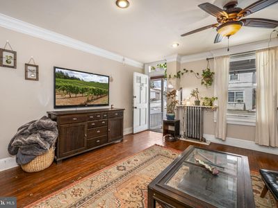 328 Emmett St, Phoenixville, PA, 19460