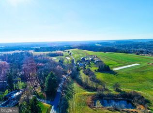 4500 Jolly Acres Rd, White Hall, MD 21161