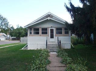 1258 Marion St, Saint Paul, MN 55117