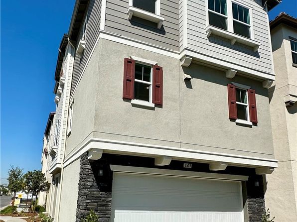 2539 Everly
