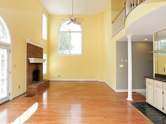 5th image of 2212 Stone Garden Ln
