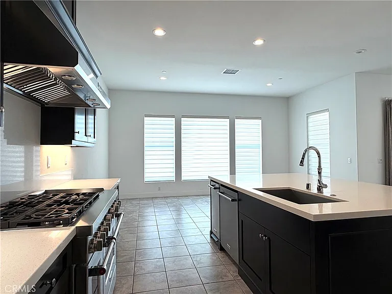20756 W Bluebird Ct — Photo 5