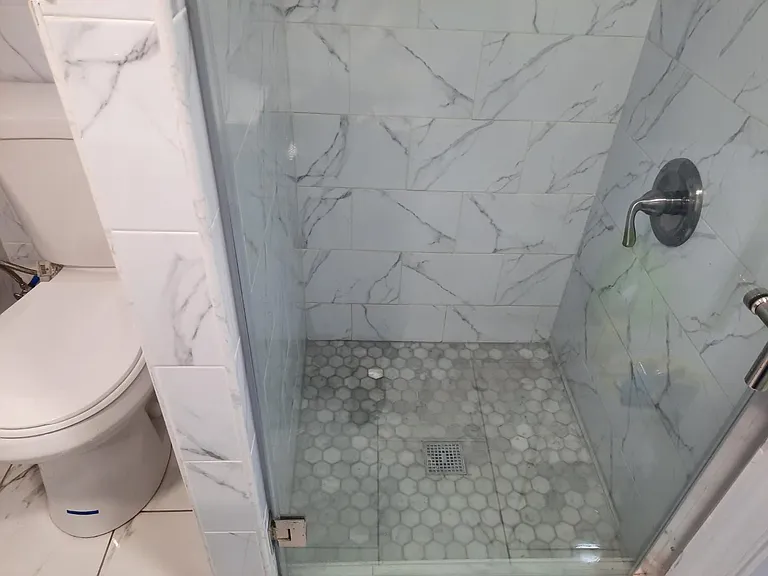 1729 S Hicks St — Photo 16