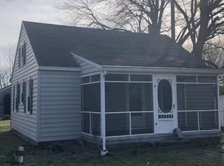 10134 Bacons Rd, Delmar, DE 19940