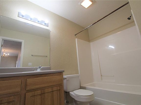 4th image of 3510 Brittany Ct
