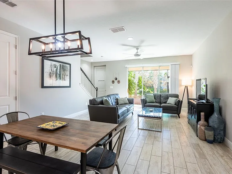 17847 Althea Blue Pl — Photo 3