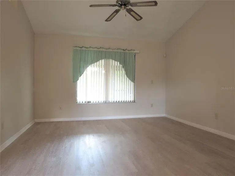 3152 Pell Mell Dr — Photo 4