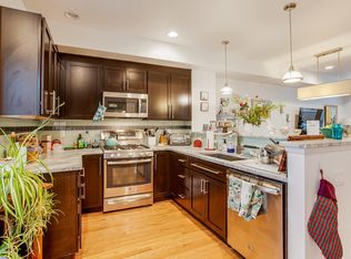 318 Salter St, Philadelphia, PA 19147