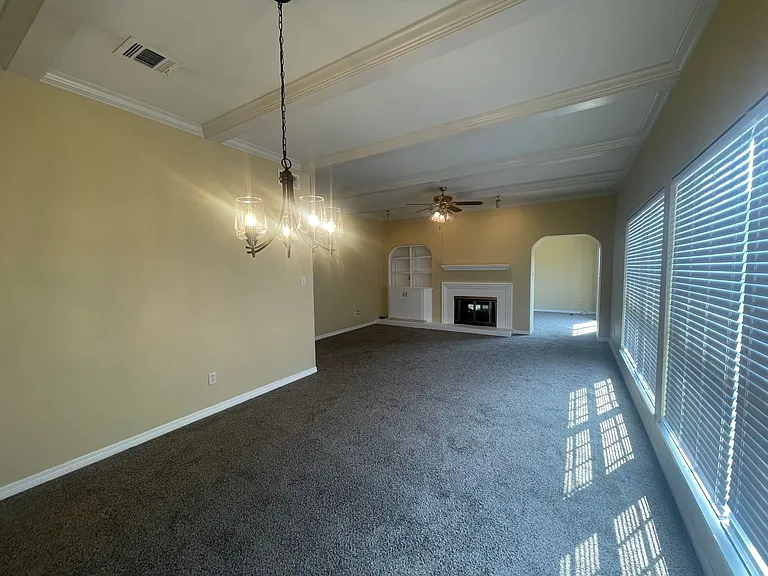 409 Teak Dr — Photo 12