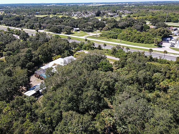 3rd image of 4128 Mariner Oaks Way