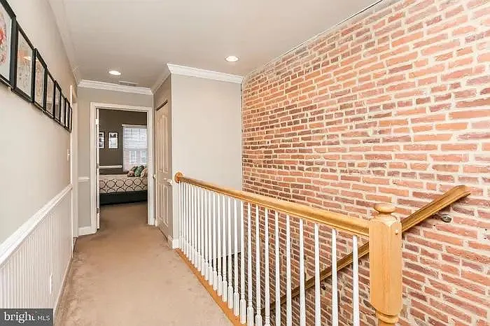 743 E Fort Ave — Photo 9