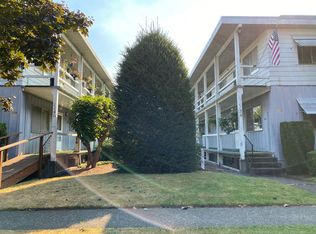 1136 17th Ave, Longview, WA 98632