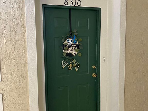 3rd image of 7801 Point Meadows Dr Unit 8310