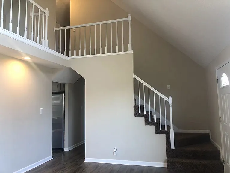 3814 Trenton Rd — Photo 4