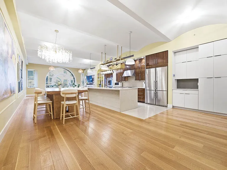 42 Ann St #5 — Photo 23