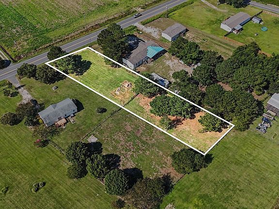 2nd image of 3445 Green Sea Rd.