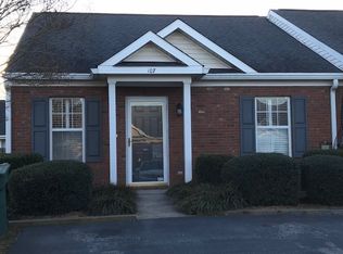 107 Leyland Ct, Greenwood, SC 29649