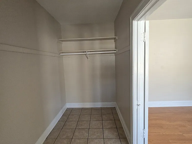 1333 W Birchwood Ave #306 — Photo 6