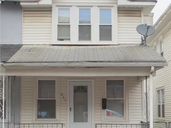 645 E North St, Bethlehem, PA 18018