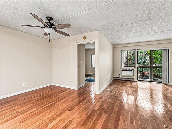 4th image of 71-24 162nd Street #2