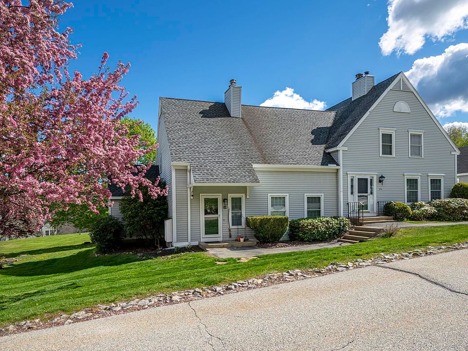 1st image of 27 B Apple Tree Drive #B