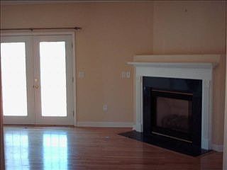 2nd image of 509 S Sweetwater Hills Dr
