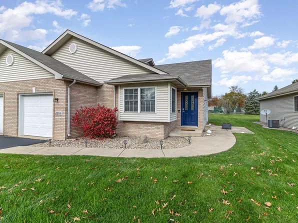 2294 Texas St, Chesterton, IN 46304