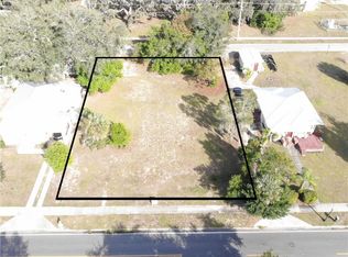 2380 Lakeview Dr, Sebring, FL 33870