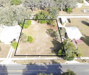 2380 Lakeview Dr, Sebring, FL, 33870