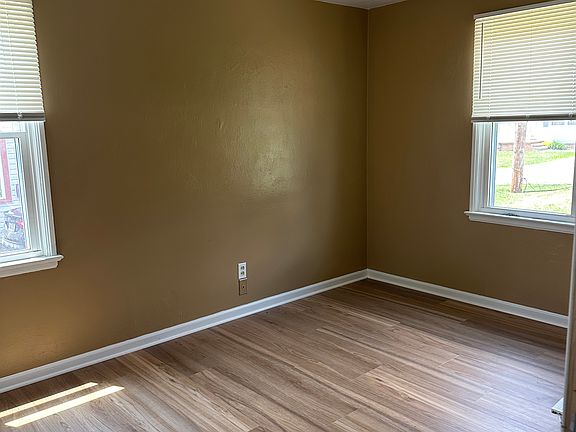3rd image of (Undisclosed Address)