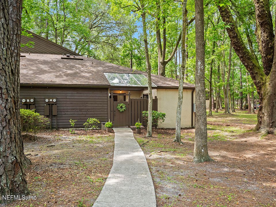 1st image of 10430 BIGTREE Circle E
