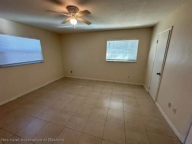 108 Atlas Ct NW — Photo 8