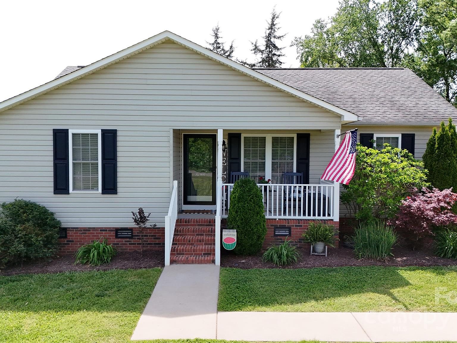 2645 Rock Dam Rd, Lincolnton, NC 28092 Zillow