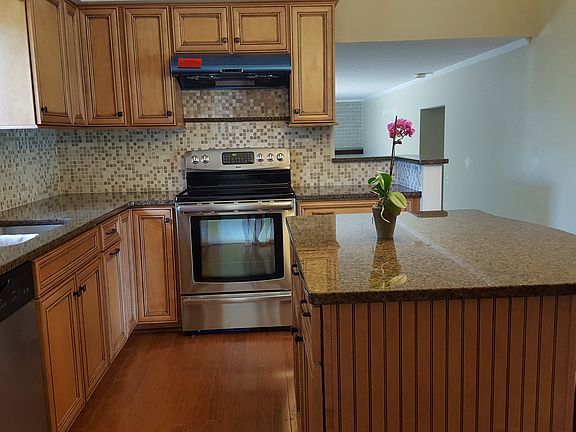 5th image of 5700 Janet Blvd