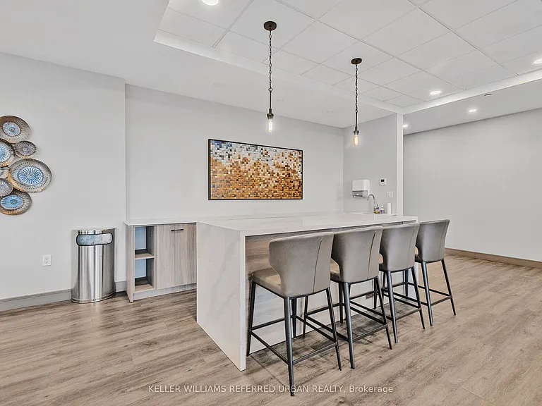 20 George St #2107 — Photo 20